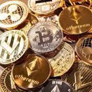 archetyp Market Link